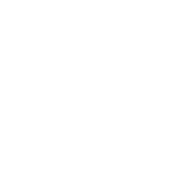 零门槛畅享全球顶级体育赛事 - 黑白体育