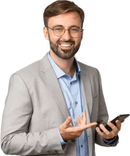 Our Financial Experts The Team  Member Solution. - 黑白体育
